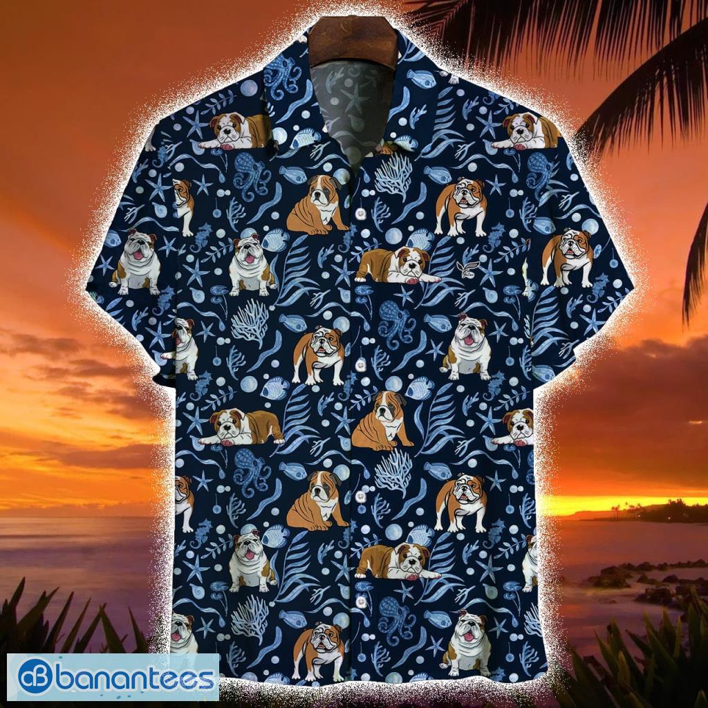 10 Best Hawaiian Shirts for Men in 2023 - Cool Mens Hawaiian