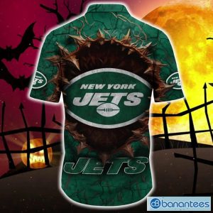 New York Jets NFL Baseball Jerseys For Men And Women