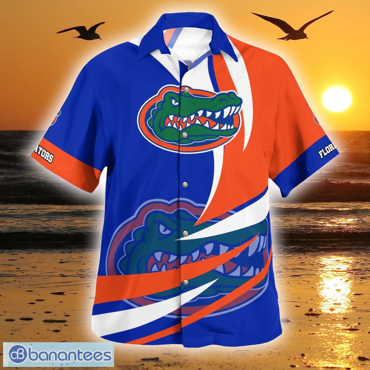 Florida Gators Fan Jerseys for sale