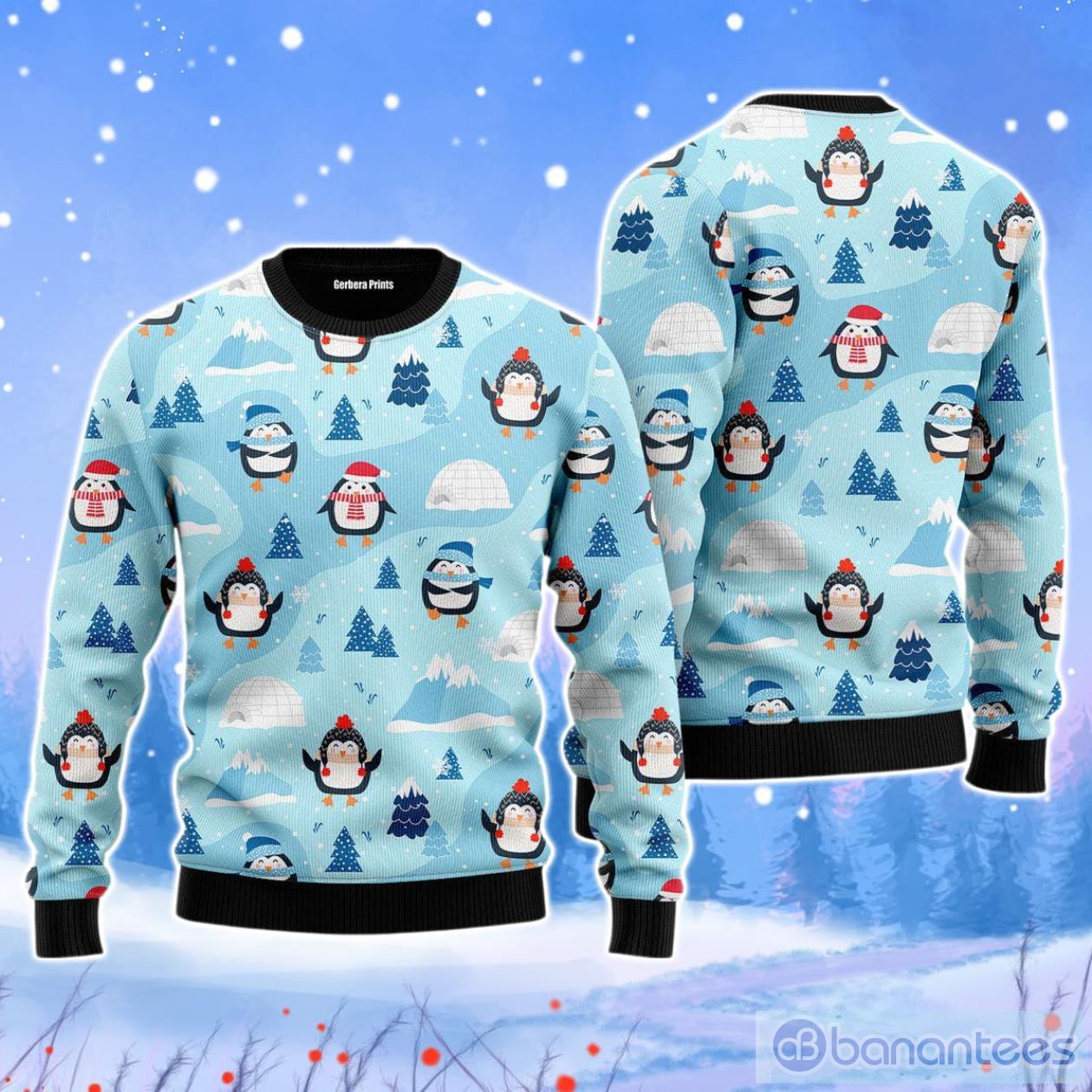 https://image.banantees.com/2023/10/funny-penguins-christmas-unisex-ugly-sweater.jpg