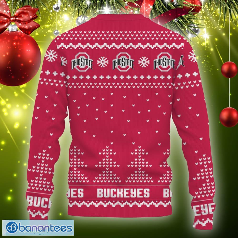 https://image.banantees.com/2023/10/funny-team-logo-ohio-state-buckeye-christmas-tree-gifts-for-fans-ugly-xmas-sweater-gift-holidays-1.jpeg