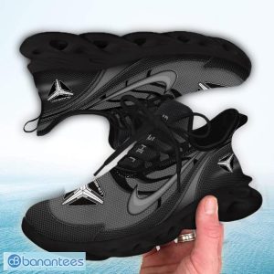 Polaris Slingshot Logo Car Max Soul Shoes New For Men And Women Gift Clunky Sneakers Love Cars Shoes - Polaris Slingshot Max Soul Sneakers_8