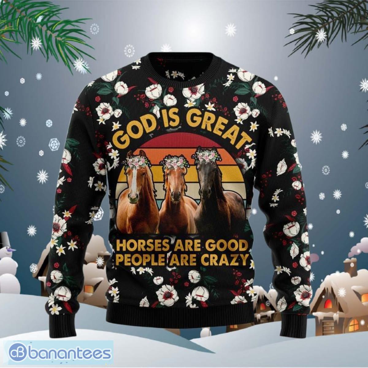 https://image.banantees.com/2023/10/god-is-great-ugly-christmas-sweater-special-gift-for-men-women.jpg