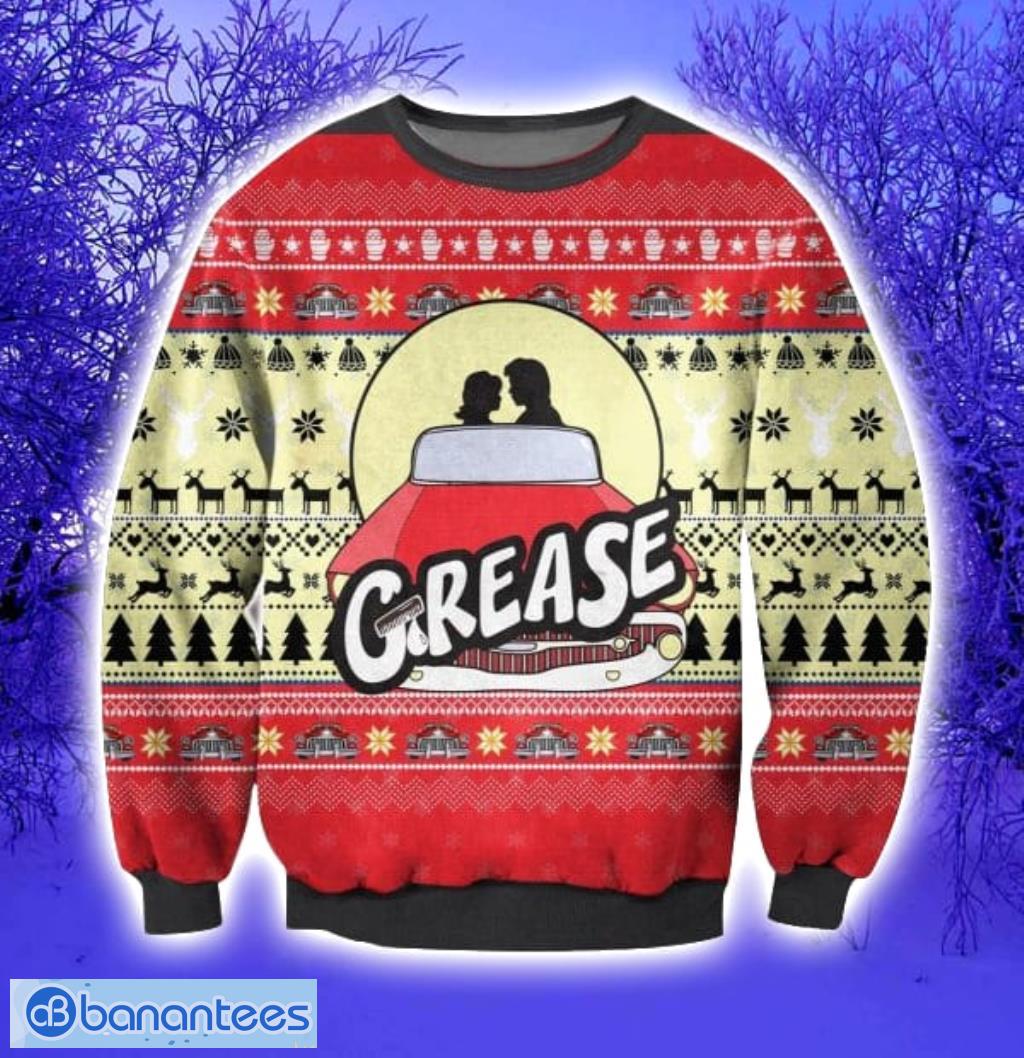 https://image.banantees.com/2023/10/grease-ugly-christmas-sweater-christmas-gift-for-men-and-women.jpg