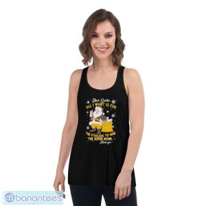 hFj4e7Md dear santa all i want is for the steelers to win the super bowl thank you christmas shirt 3 300x300 image Dear Santa All I Want Is For The Steelers To Win The Super Bowl Thank You Christmas Shirt - Women's Flowy Racerback Tank