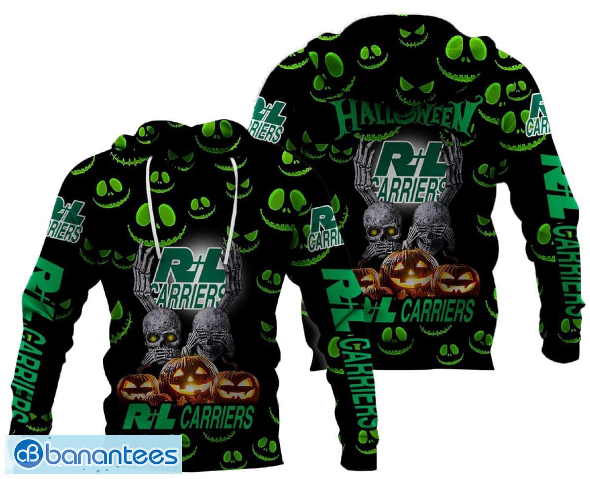 Autism Energy Monster Energy Shirt, hoodie, sweater, long sleeve