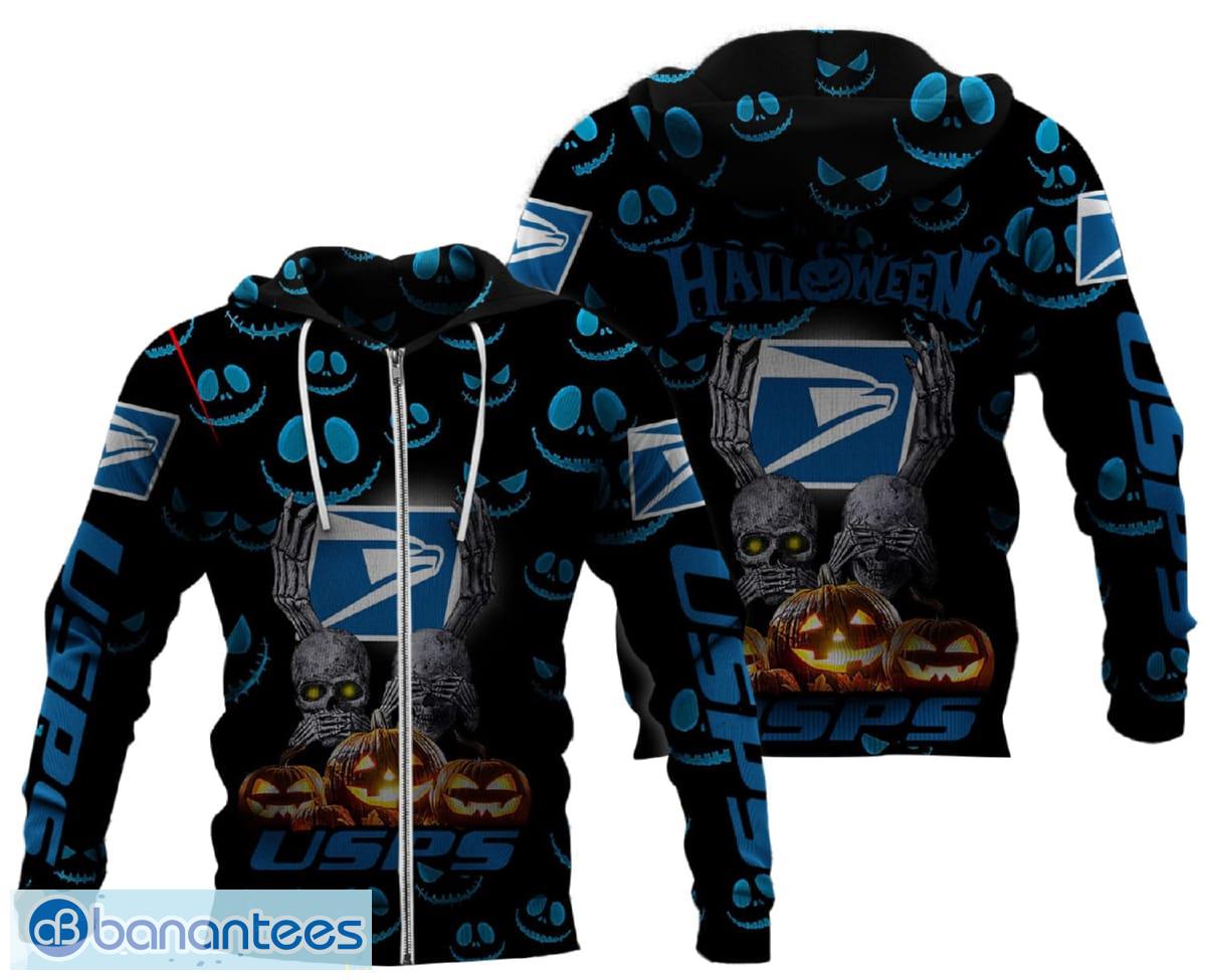 https://image.banantees.com/2023/10/halloween-pumpkin-usps-logo-brand-3d-zip-hoodie-pullover-print-1.jpg