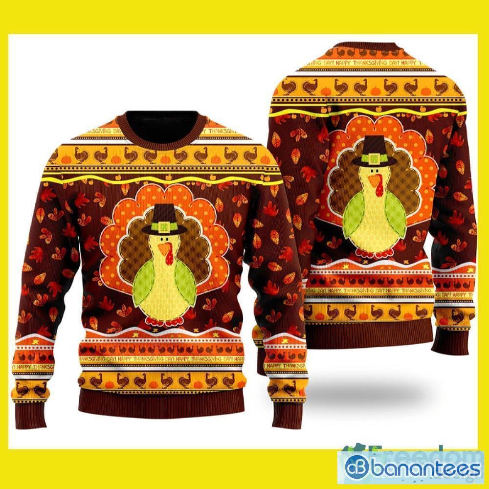 https://image.banantees.com/2023/10/happy-thanksgiving-ugly-sweater-all-over-printed-for-men-and-women-gift-christmas.jpg