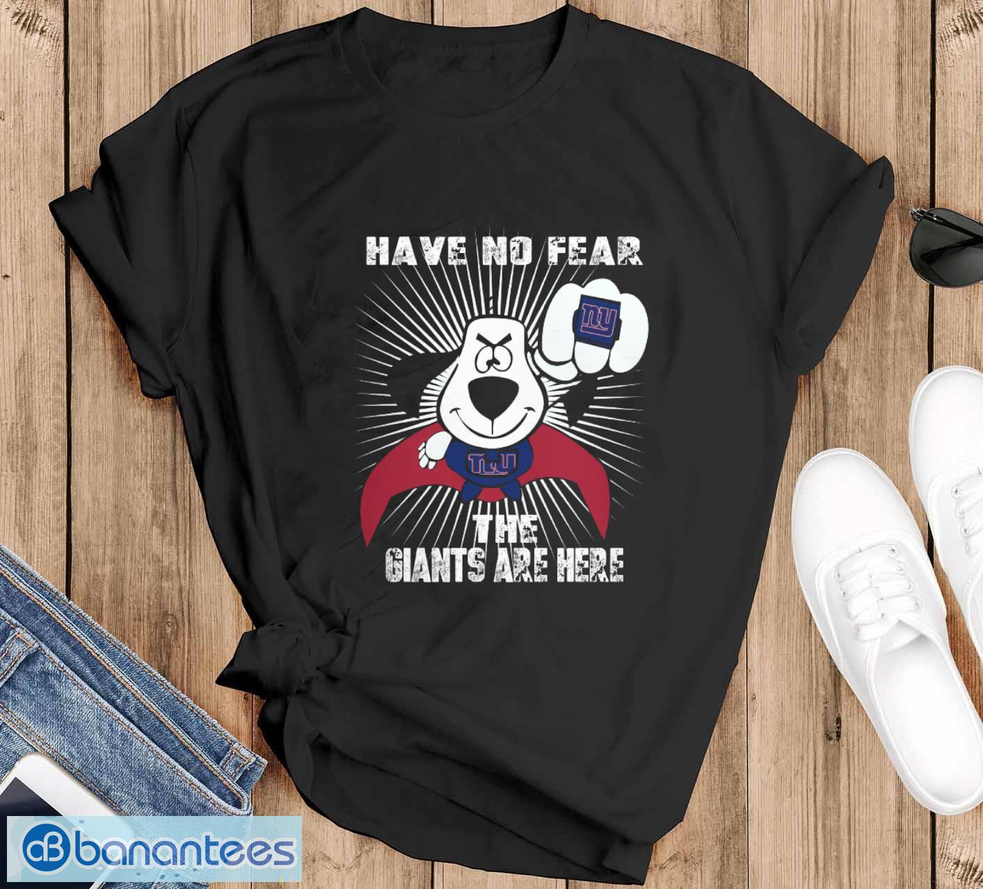 Ny giants outlet funny t shirts