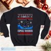 Have Supercali Fragilistic Expiali Docious Christmas Ugly Shirt Product Photo 1