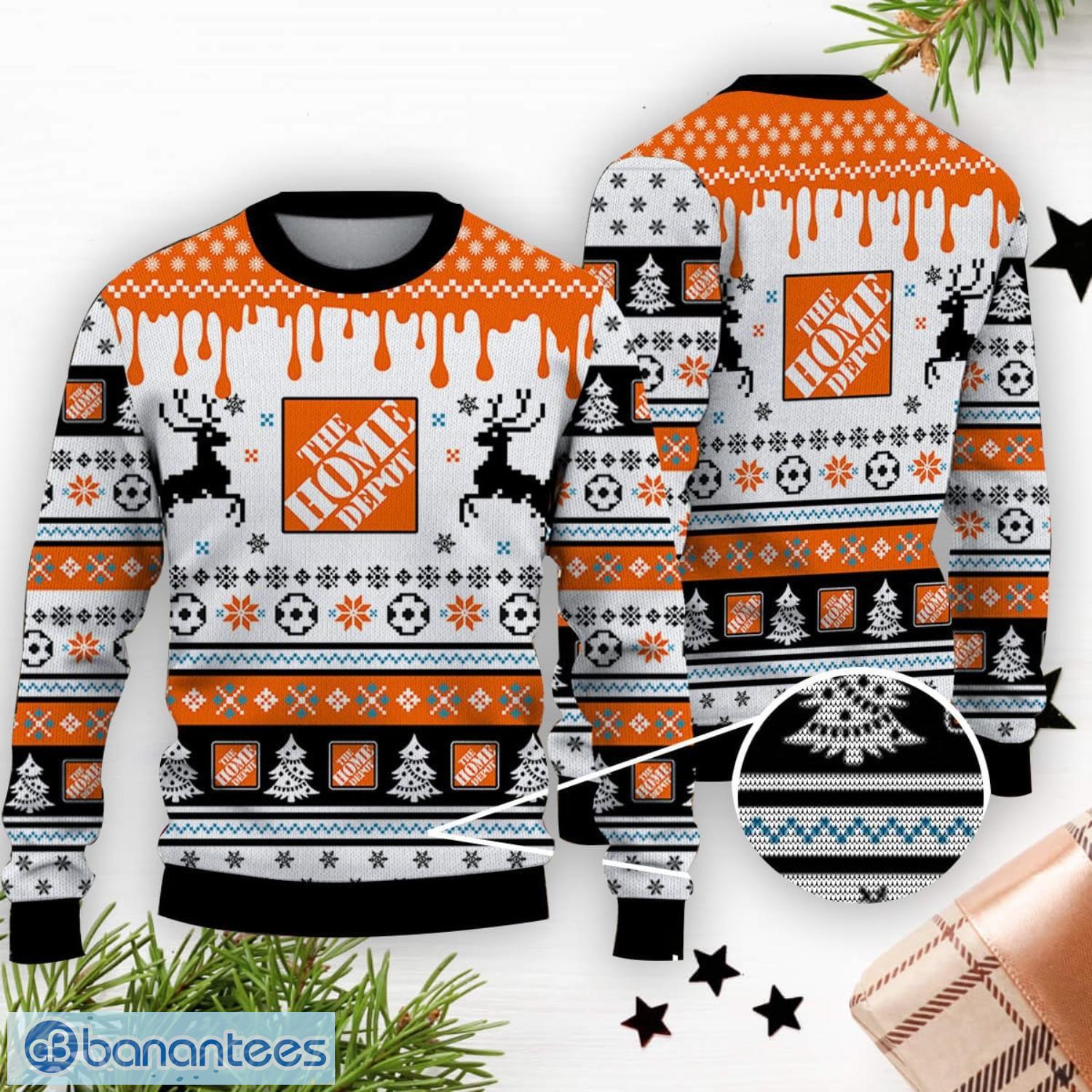 Gift Ideas - The Home Depot