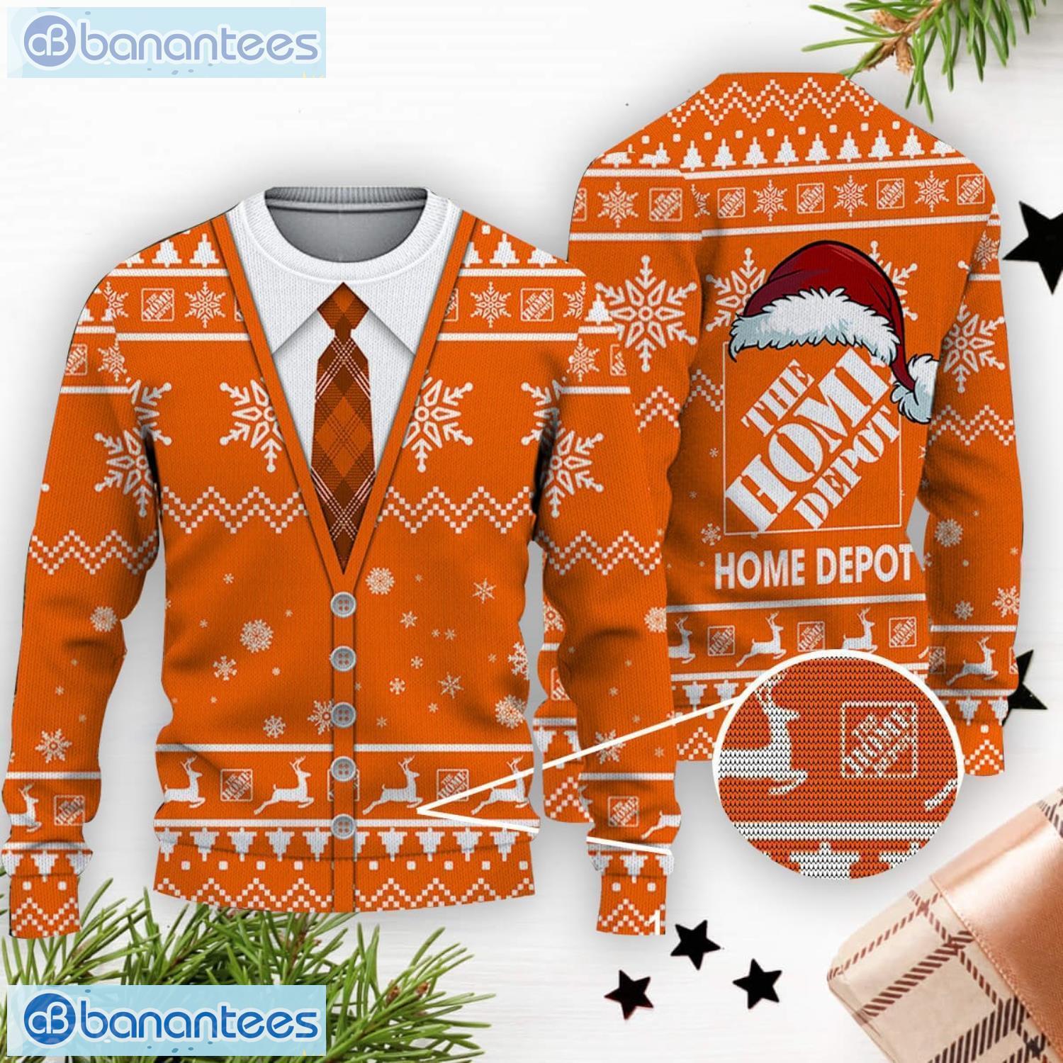 https://image.banantees.com/2023/10/home-depot-lover-ugly-christmas-sweater-christmas-gift-ideas.jpg