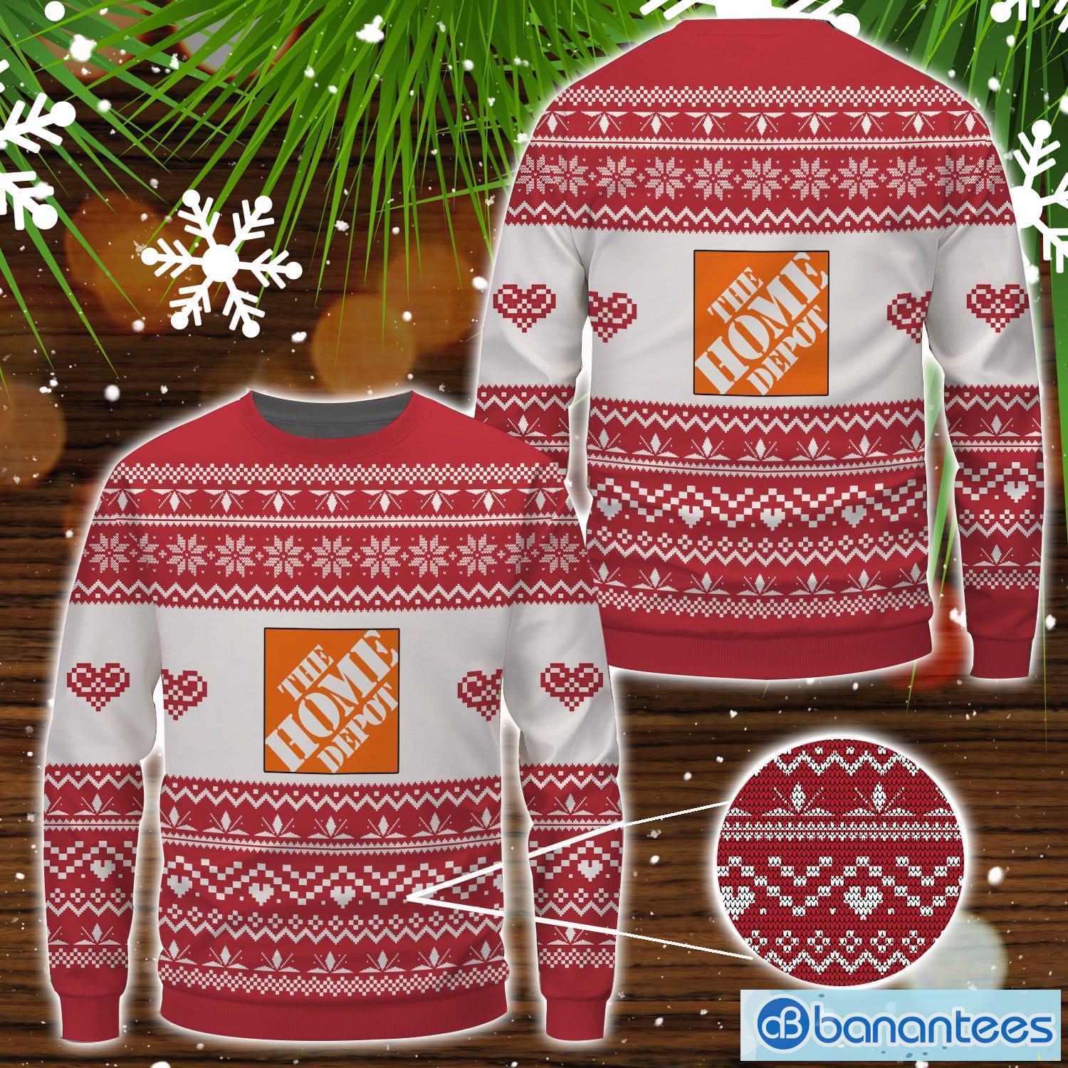 Gift Ideas - The Home Depot