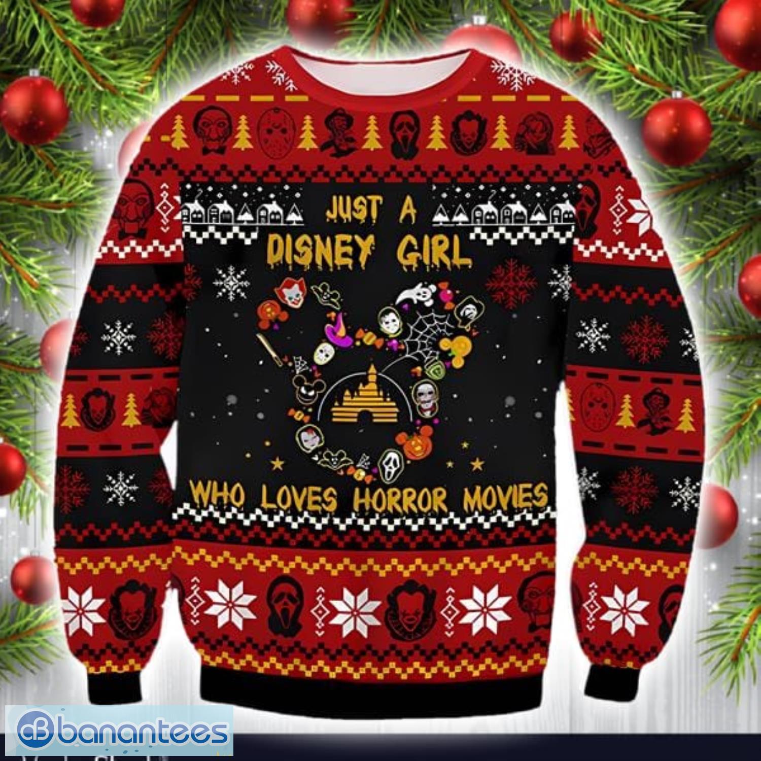 https://image.banantees.com/2023/10/horror-disney-girl-horror-ugly-christmas-sweater-christmas-gift-ideas.jpg