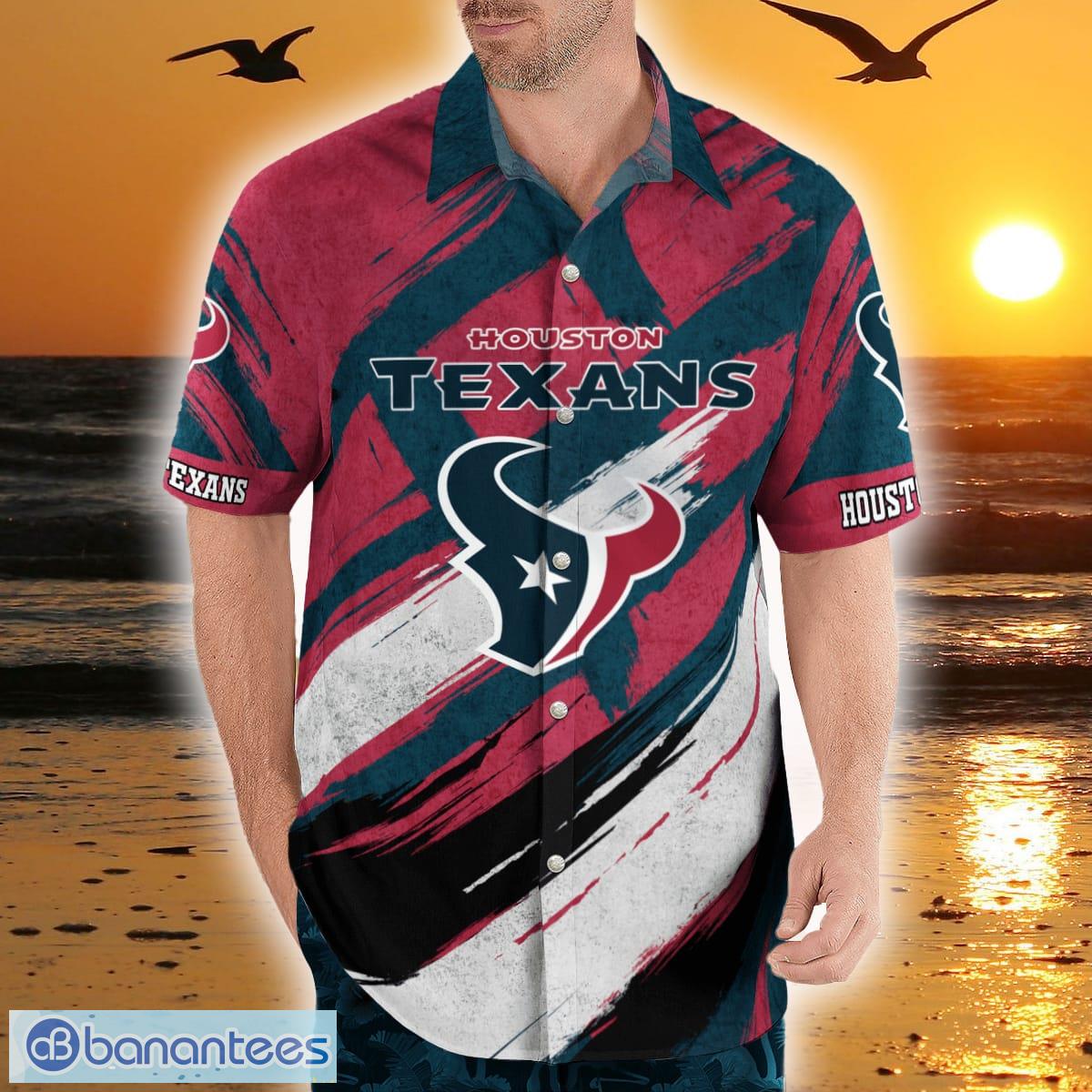 Womens houston sales texans shirt