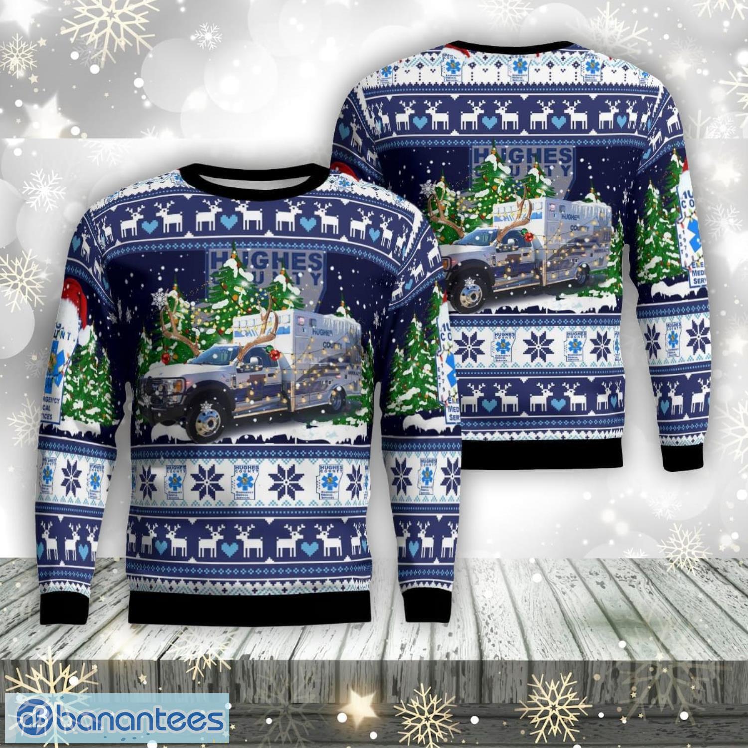 https://image.banantees.com/2023/10/hughes-county-emergency-medical-service-christmas-aop-ugly-sweater-christmas-season-gift.jpg