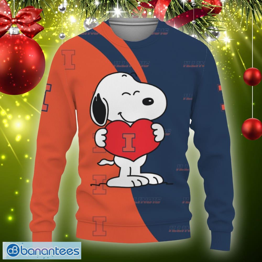 https://image.banantees.com/2023/10/illinois-fighting-illini-snoopy-cute-heart-american-sports-team-knitted-xmas-3d-sweater-gift-holidays.jpeg