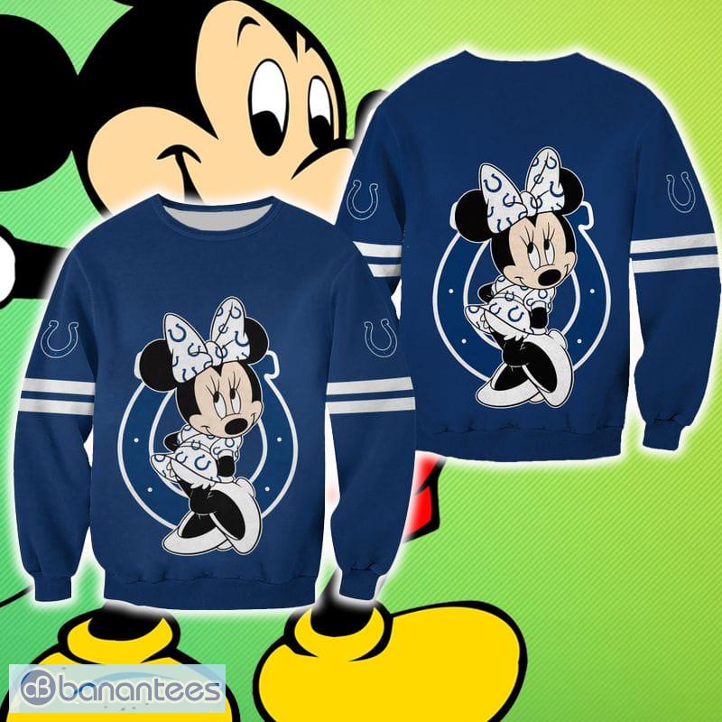 https://image.banantees.com/2023/10/indianapolis-colts-minnie-mickey-mouse-holly-ugly-sweater-for-men-and-women-gift-fans.jpg