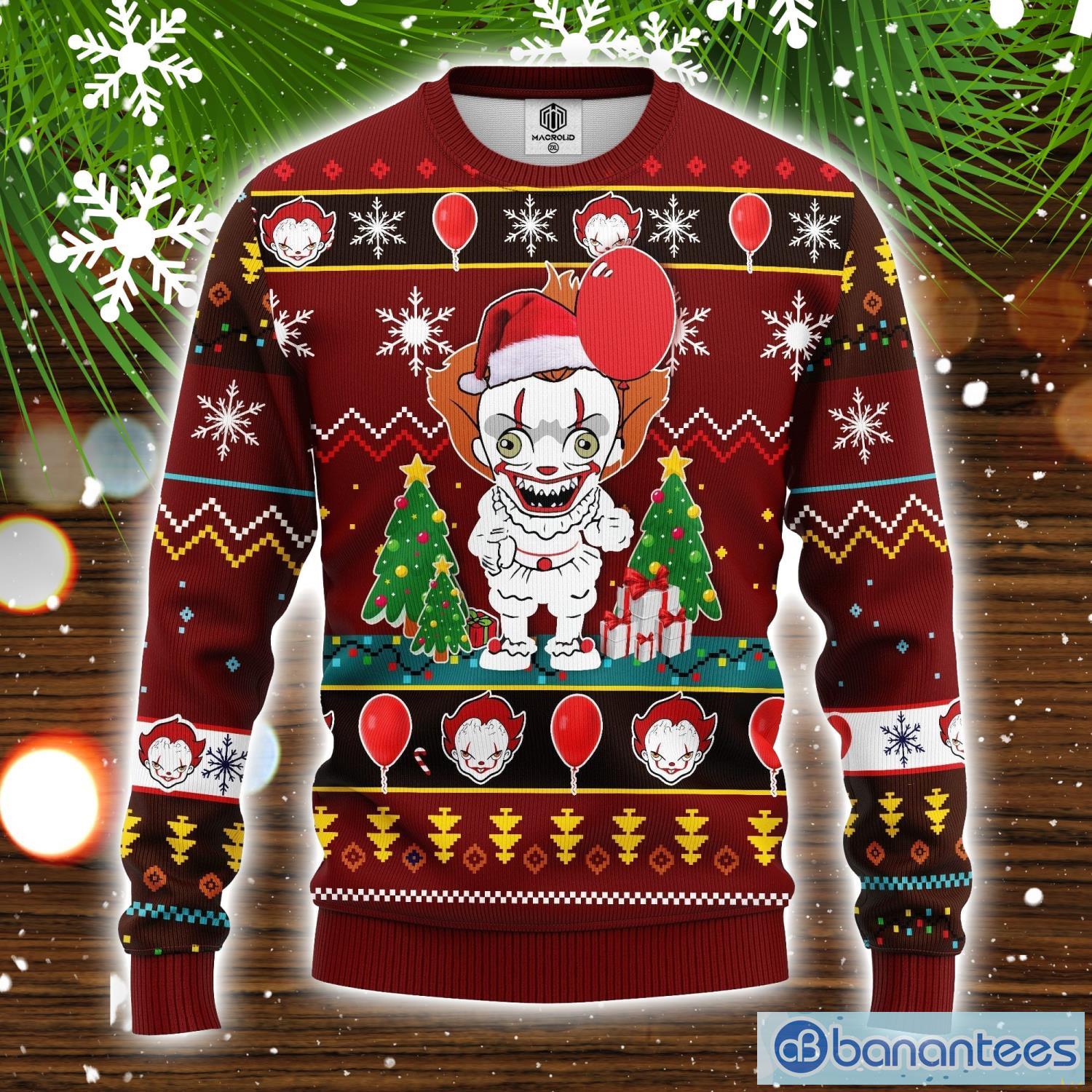 https://image.banantees.com/2023/10/it-funny-ugly-christmas-sweater-amazing-gift-family-christmas-gift.jpg