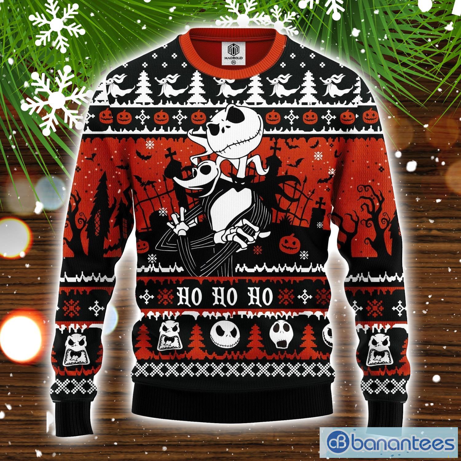Dallas Mavericks Sports Ugly Christmas Sweater - Banantees