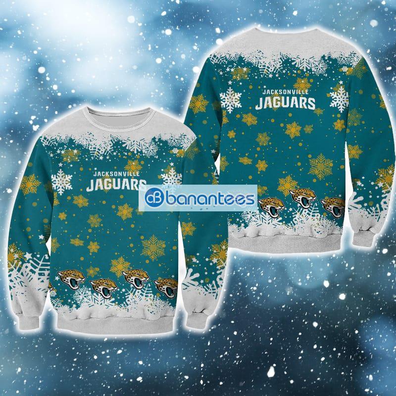 New York Yankees Baby Yoda Star Wars Unisex Ugly Christmas 3D Sweater  Trending 2023 Christmas Gift - Banantees