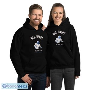 k8NlSBYG all about the game life college league t shirt christmas sweatshirt 1 300x300 image All About The Game Life College League T Shirt, Christmas Sweatshirt - 18500 Unisex Heavy Blend Hooded Sweatshirt