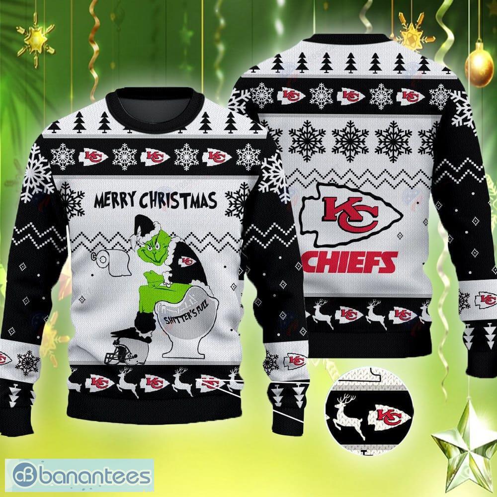 NHL Philadelphia Flyers Special Autism Awareness Print Hoodie Sweatshirt 3D  Custom Number And Name - Banantees