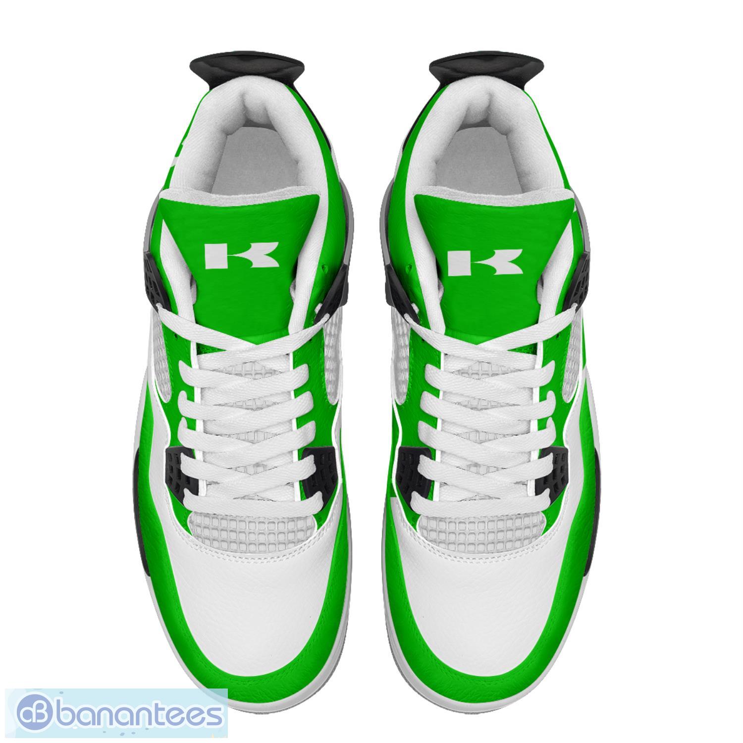 Kawasaki shop sneakers jordan