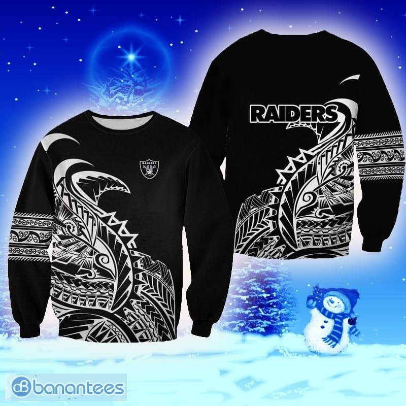 Las Vegas Raiders Mens Apparel & Gifts, Mens Raiders Clothing