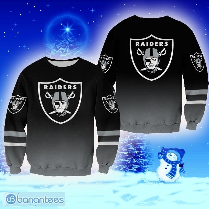 Las Vegas Raiders Women's Apparel, Raiders Ladies Jerseys, Gifts for her,  Clothing