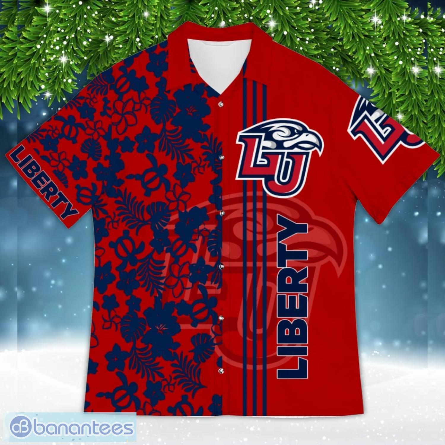 Seattle Mariners American Sports Team Flower Beach Tree Hawaii