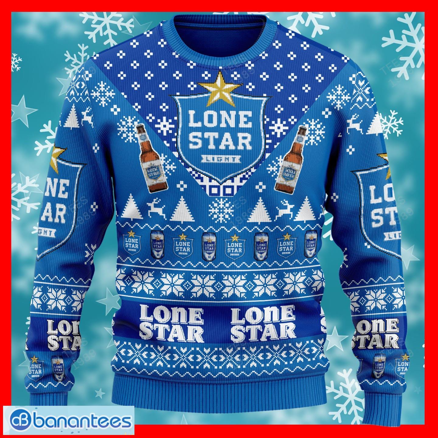 https://image.banantees.com/2023/10/lone-star-light-beer-ugly-christmas-3d-sweater-for-men-and-women-1.jpg