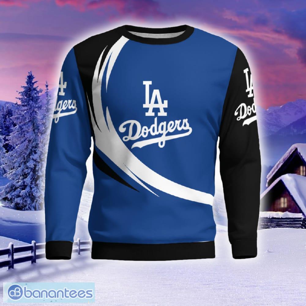 Women's Los Angeles Dodgers Apparel, Dodgers Ladies Jerseys, Clothing