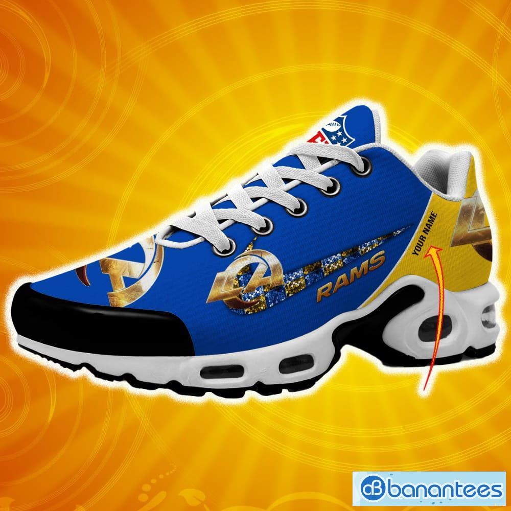 Ladies Los Angeles Rams Accessories, Rams Accessories