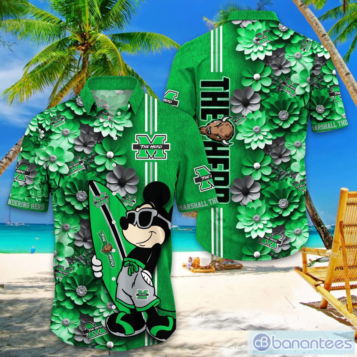 marshall-thundering-herd-hawaiian-shirt-mickey-love-surfing-trending-summer-gift.jpg Marshall Thundering Herd Hawaiian Shirt Mickey Love Surfing Trending Summer Gift Product Photo 1