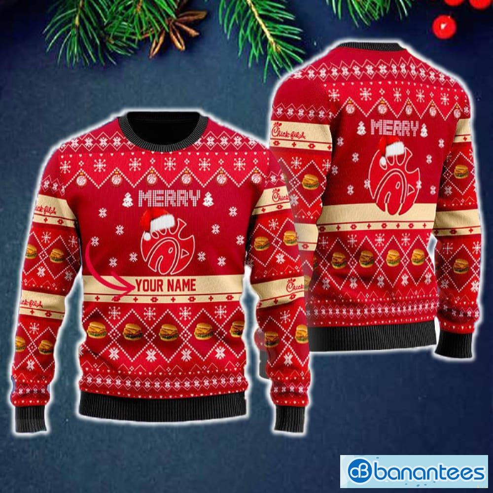https://image.banantees.com/2023/10/merry-chick-fil-a-christmas-personalized-ugly-sweater-for-men-and-women-gift.jpg