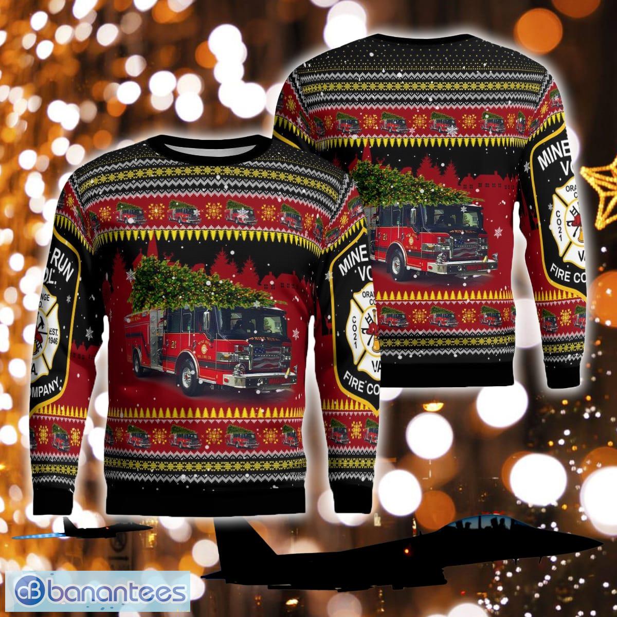 Jeep cherokee cheap christmas sweater