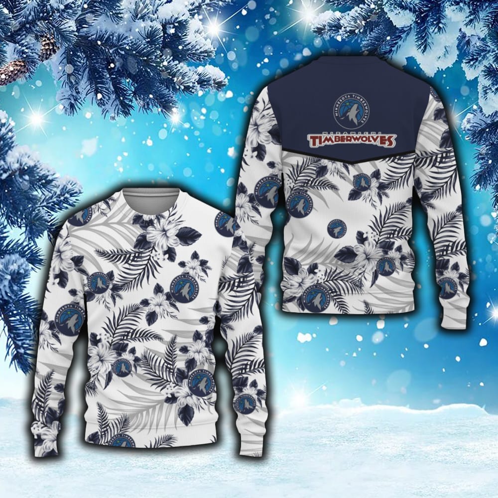 T wolves outlet christmas jersey