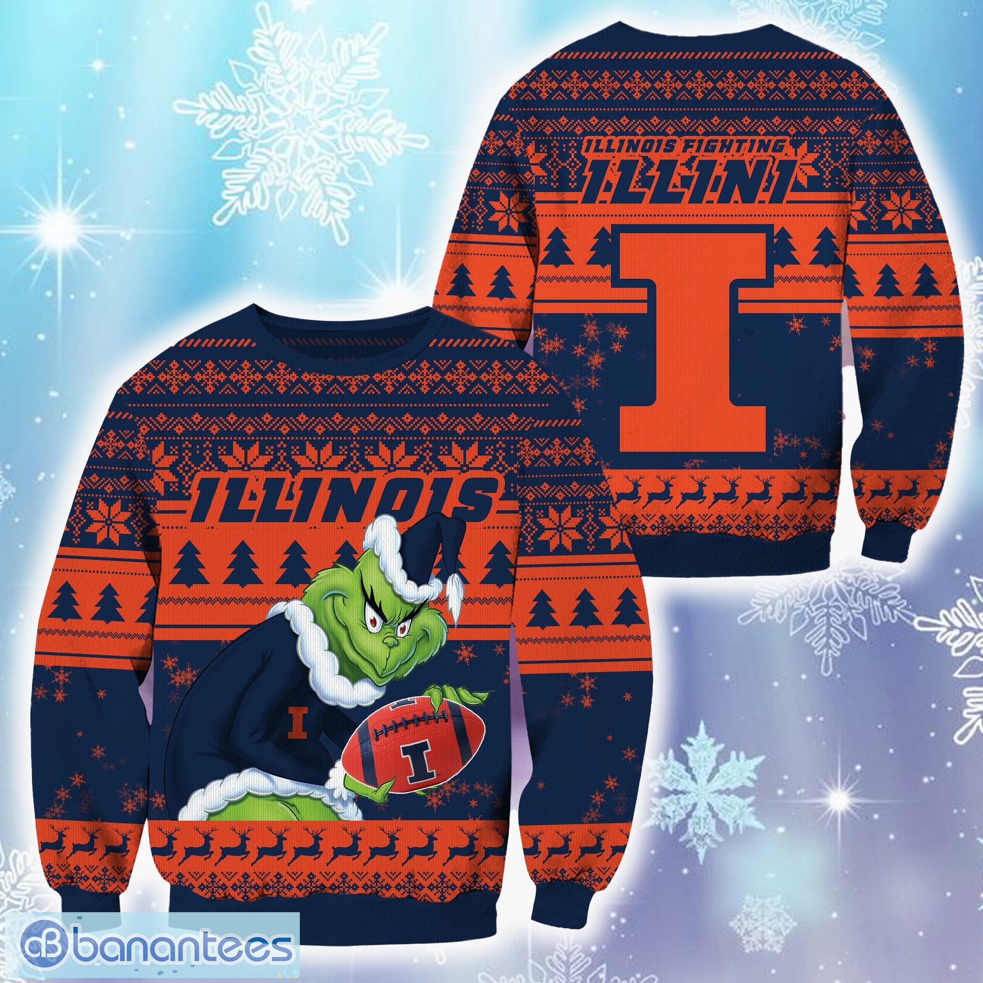 https://image.banantees.com/2023/10/ncaa-illinois-fighting-illini-grinch-cold-ugly-christmas-sweater-for-men-women.jpg