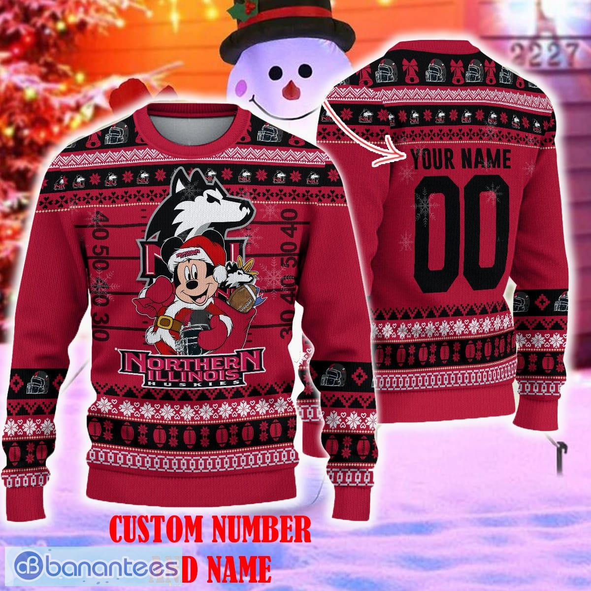 Seattle Seahawks Xmas Gift Men And Women Christmas Sweater - Shibtee  Clothing