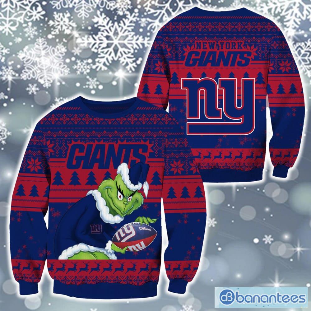 New York Giants Hawaii Shirt Special Gift For Fans Men Women