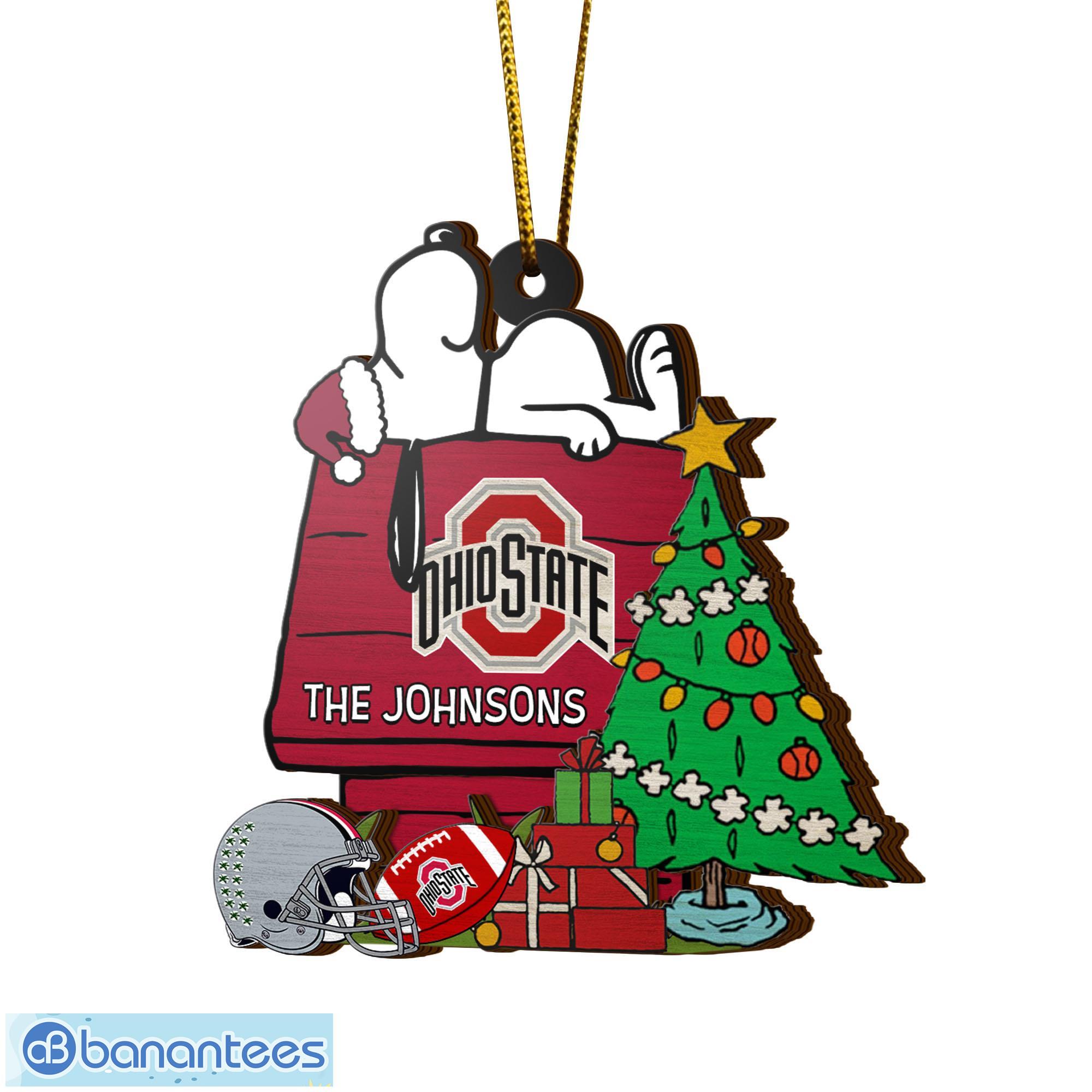 https://image.banantees.com/2023/10/ohio-state-buckeyes-layered-piece-wooden-personalized-ornaments-ugly-christmas-1-1.jpg