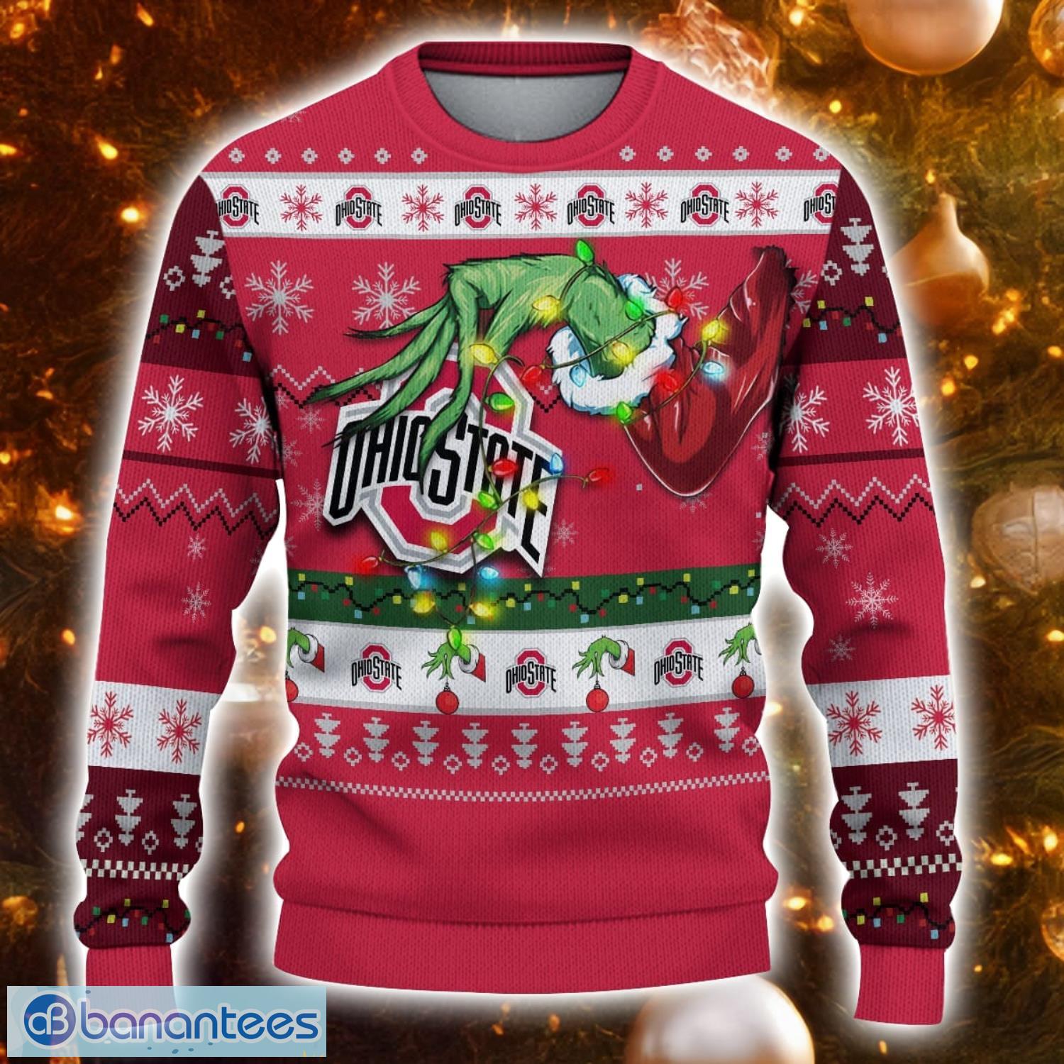 https://image.banantees.com/2023/10/ohio-state-buckeyes-ncaa-grinch-hand-funny-christmas-gift-ugly-christmas-sweater-gift-ideas-for-fans-1.jpeg