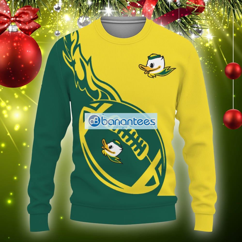 Oregon ducks sweatshirt online champion