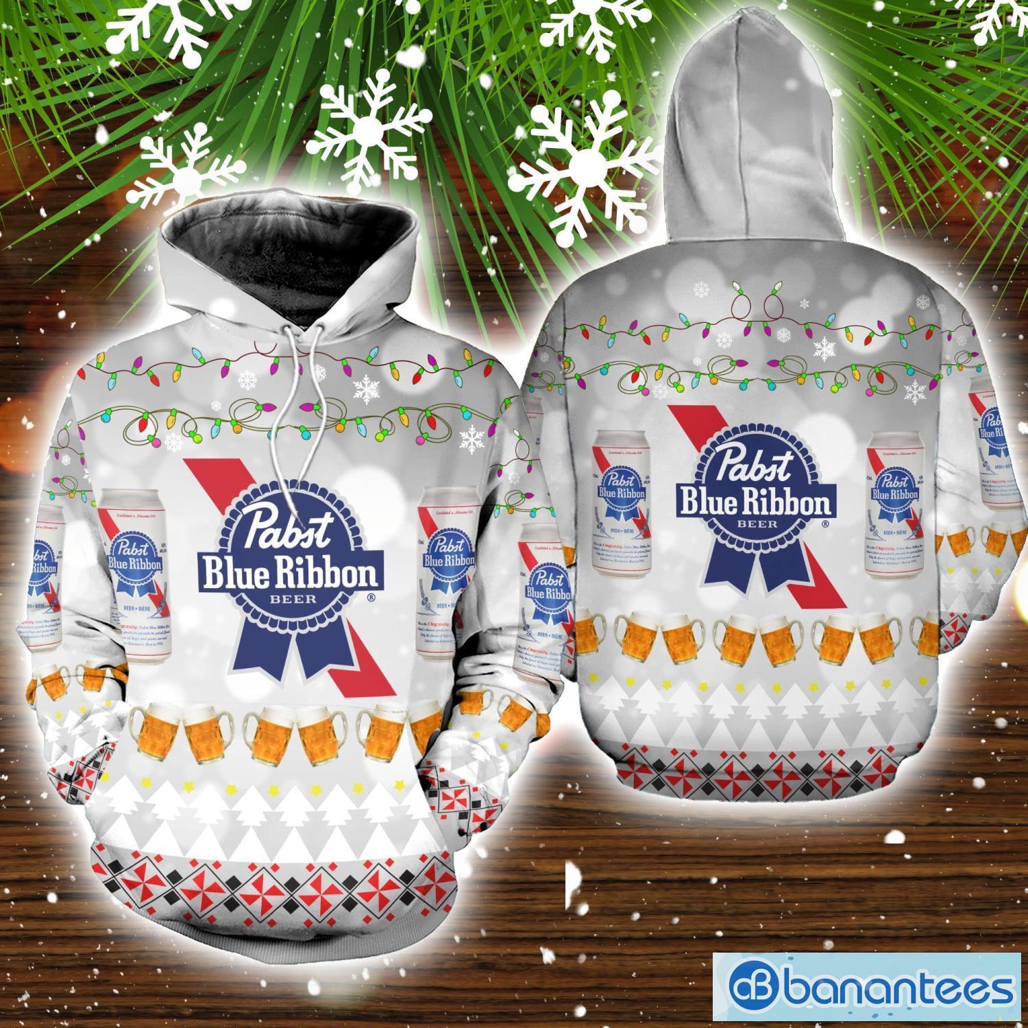 Pbr hoodie hotsell