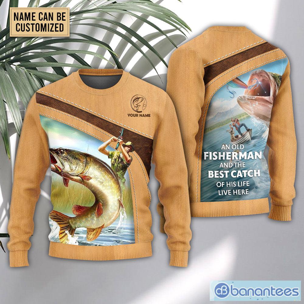 https://image.banantees.com/2023/10/personalized-fishing-an-old-fisherman-and-the-best-catch-ugly-3d-sweaters-gift-for-men-and-women-1.jpg