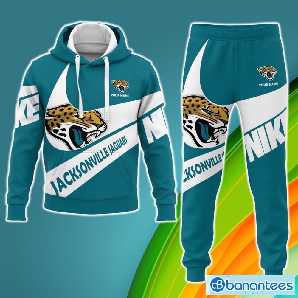 Jacksonville Jaguars Dead Pool Hoodie Zip Hoodie Christmas Fans All Over  Printed Gift For Men And Women - Banantees