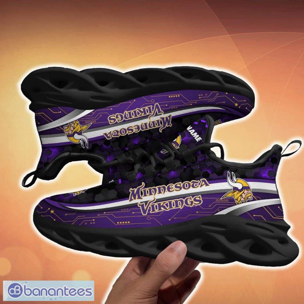 personalized-minnesota-vikings-football-team-team-running-sneakers-for-fans-gift-new-max-soul-shoes-1.jpg Personalized Minnesota Vikings Football Team Team Running Sneakers For Fans Gift New Max Soul Shoes - Minnesota Vikings Football Team Max Soul Shoes Custom Your Name_2
