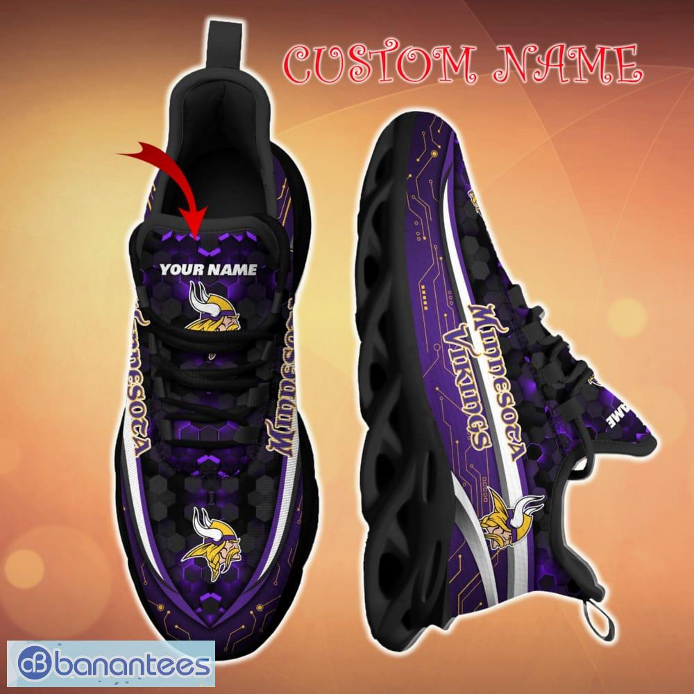 personalized-minnesota-vikings-football-team-team-running-sneakers-for-fans-gift-new-max-soul-shoes-2.jpg Personalized Minnesota Vikings Football Team Team Running Sneakers For Fans Gift New Max Soul Shoes - Minnesota Vikings Football Team Max Soul Shoes Custom Your Name_3