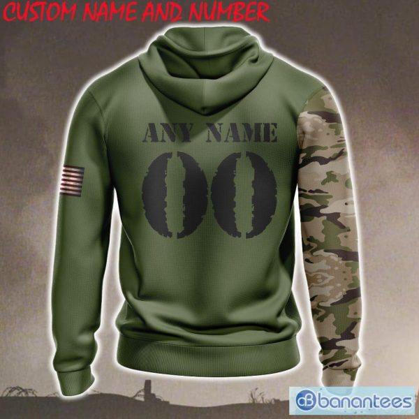 Nfl eagles military sweatshirt online